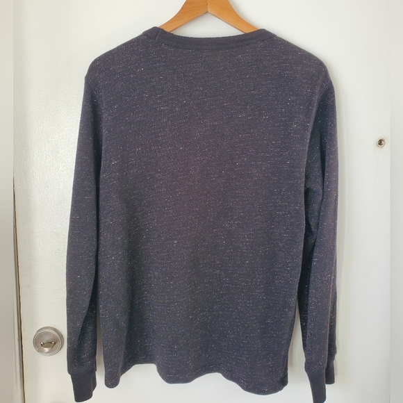 Gap Crewneck - Picture 3 of 3